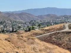 Quail Valley, CA 92587,0 Copper View