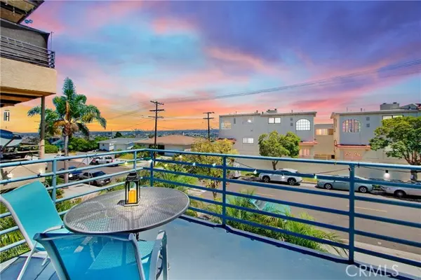 2331 S Cabrillo Avenue #1, San Pedro, CA 90731