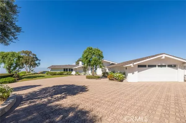 Rolling Hills, CA 90274,13 Buggy Whip Drive