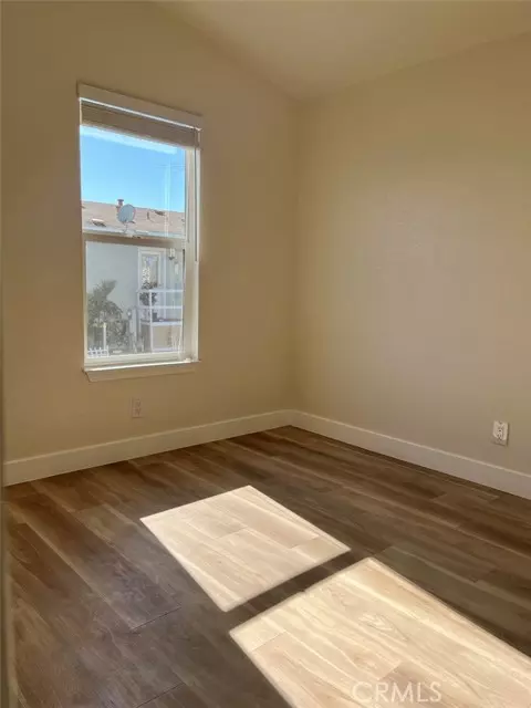 Torrance, CA 90501,23701 S Western #213