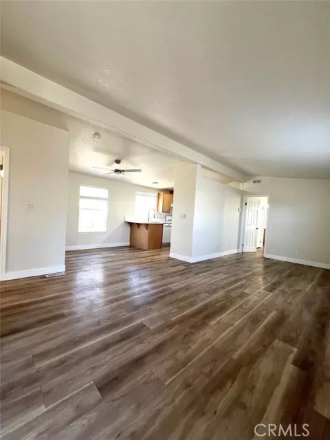 Torrance, CA 90501,23701 S Western #213