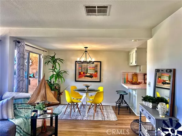 San Pedro, CA 90731,3615 S Carolina Street #5