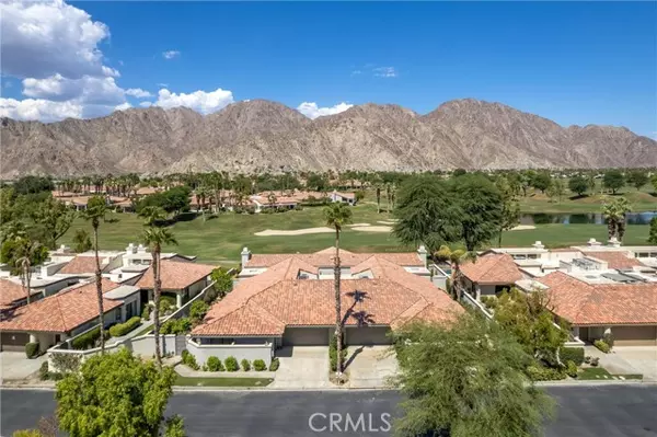 La Quinta, CA 92253,80030 Cedar Crest