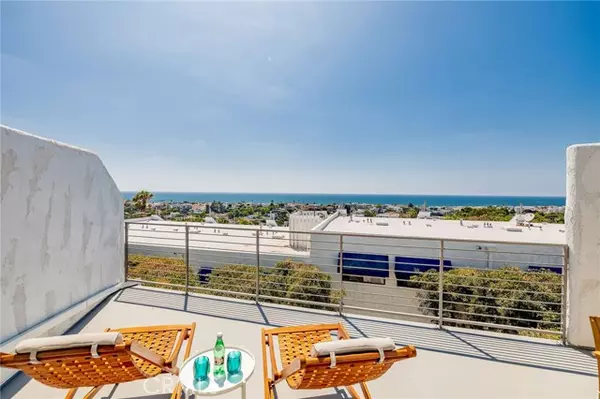 736 Gould Avenue #25, Hermosa Beach, CA 90254