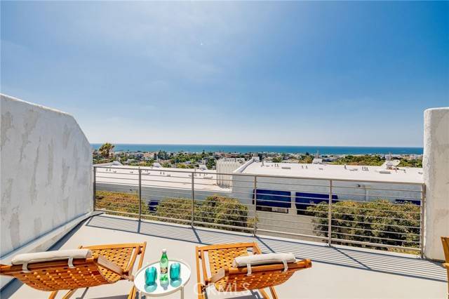 736 Gould Avenue #25, Hermosa Beach, CA 90254