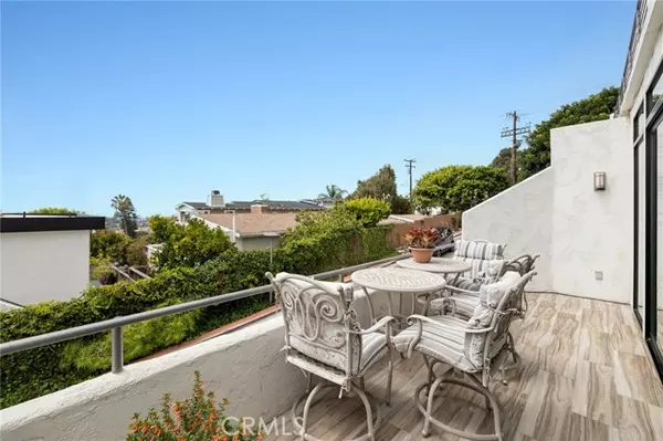 Hermosa Beach, CA 90254,736 Gould Avenue #4