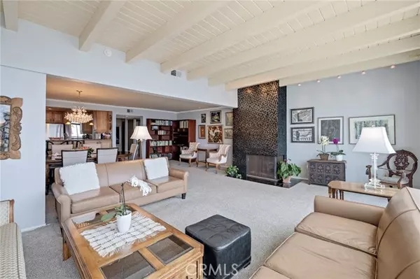 Hermosa Beach, CA 90254,736 Gould Avenue #4