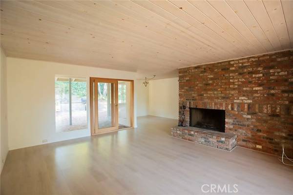 2501 Cordelia Road, Los Angeles, CA 90049