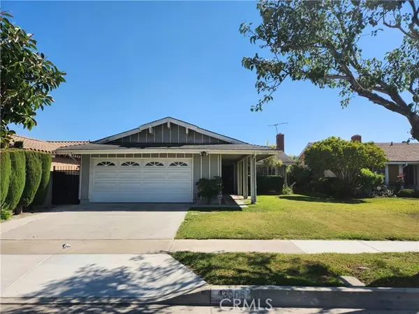 Cerritos, CA 90703,13906 Rose Street