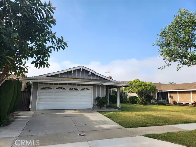 Cerritos, CA 90703,13906 Rose Street