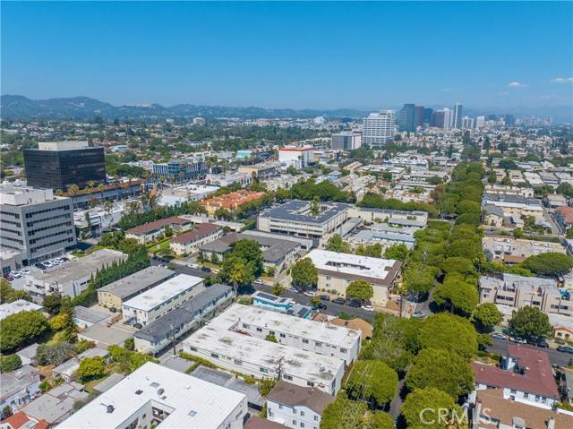 2717 Arizona Avenue #9, Santa Monica, CA 90404