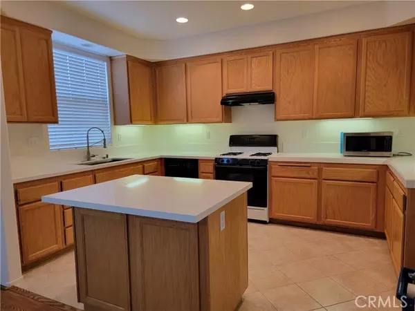 25481 Dodge Avenue #1, Harbor City, CA 90710