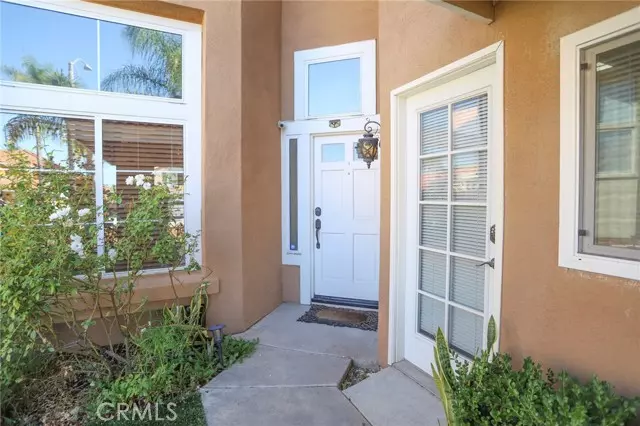 39682 Ridgecrest Street, Murrieta, CA 92563