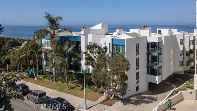 575 Esplanade #204, Redondo Beach, CA 90277