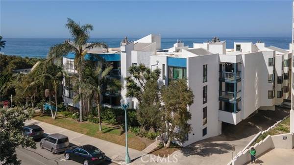 575 Esplanade #204, Redondo Beach, CA 90277