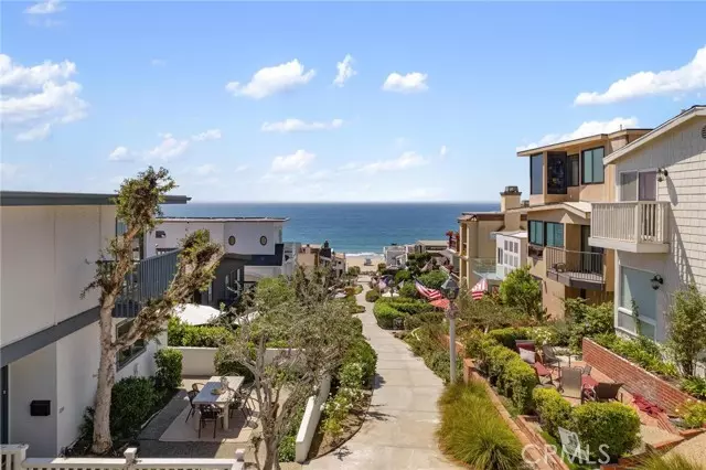 224 18th Street, Manhattan Beach, CA 90266