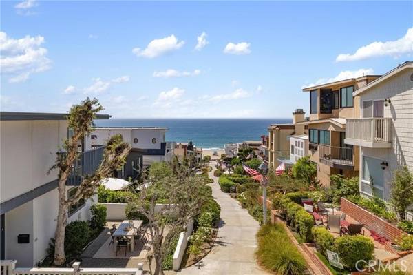 224 18th Street, Manhattan Beach, CA 90266