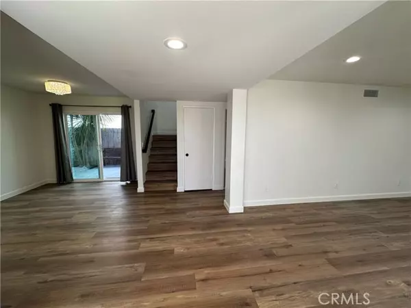 Hermosa Beach, CA 90254,901 24th Street