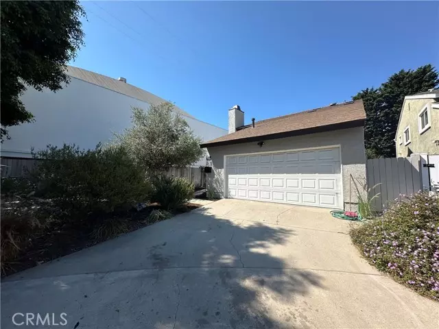 901 24th Street, Hermosa Beach, CA 90254