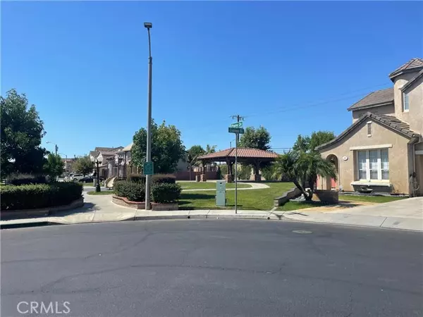 Carson, CA 90745,22836 Baywood Drive