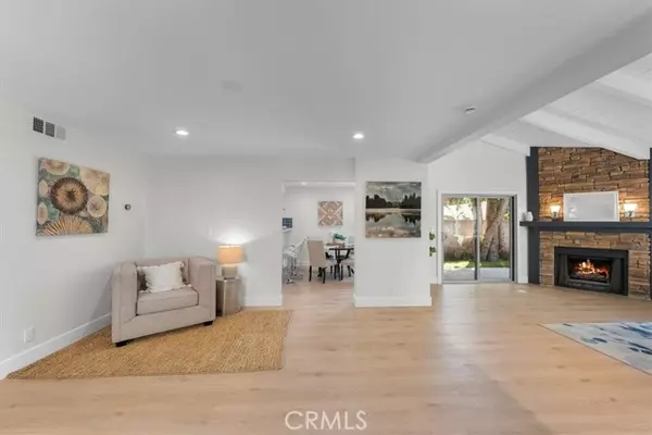 Redondo Beach, CA 90277,2120 Curtis Avenue #2