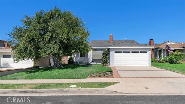 1621 22nd Street, Manhattan Beach, CA 90266