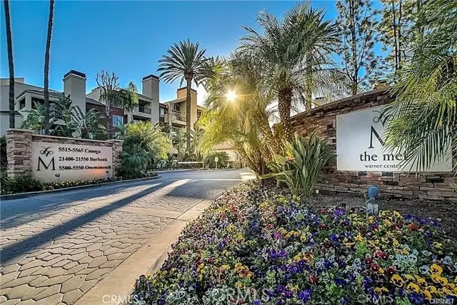 5525 Canoga Avenue #318, Woodland Hills, CA 91367