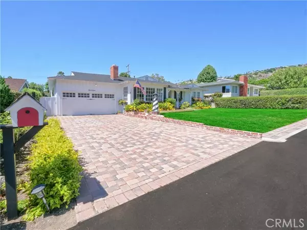 17 Barkentine Road, Rancho Palos Verdes, CA 90275