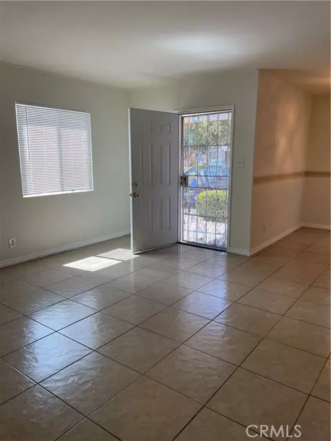 Carson, CA 90745,23426 Orchard Avenue