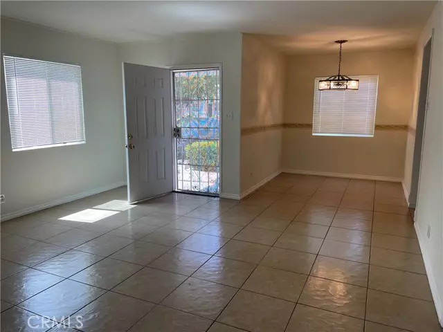 Carson, CA 90745,23426 Orchard Avenue