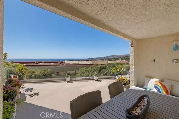 3200 La Rotonda Drive #411, Rancho Palos Verdes, CA 90275