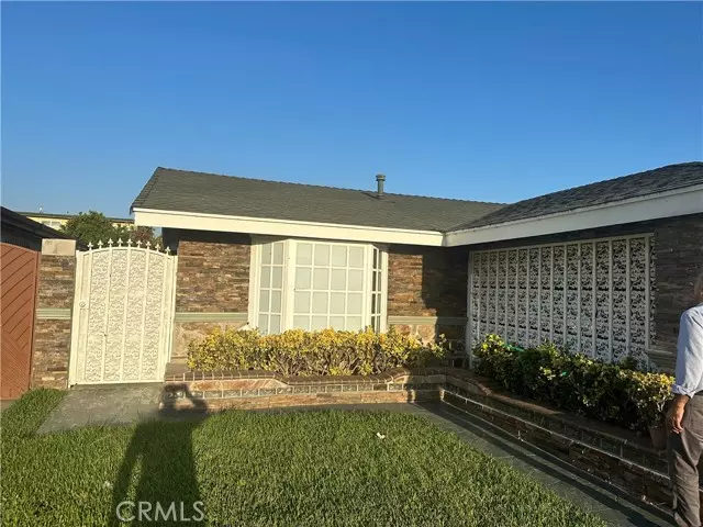 20122 Tillman Avenue, Carson, CA 90746