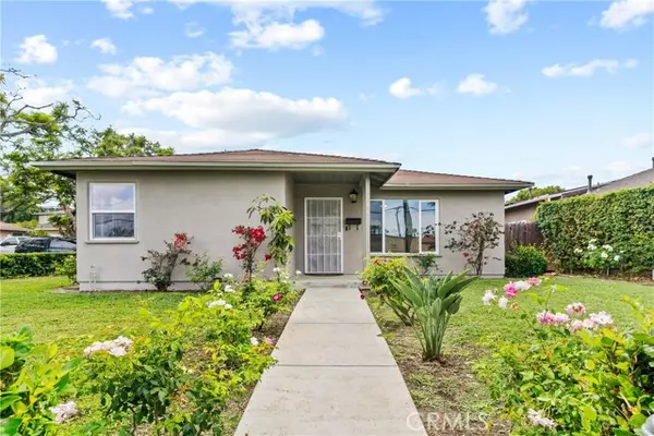 2718 Dalemead Street, Torrance, CA 90505