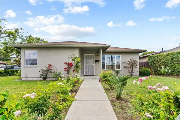 2718 Dalemead Street, Torrance, CA 90505