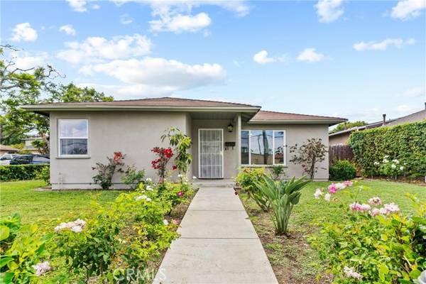 2718 Dalemead Street, Torrance, CA 90505