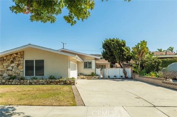 1612 Maple Avenue, Torrance, CA 90503