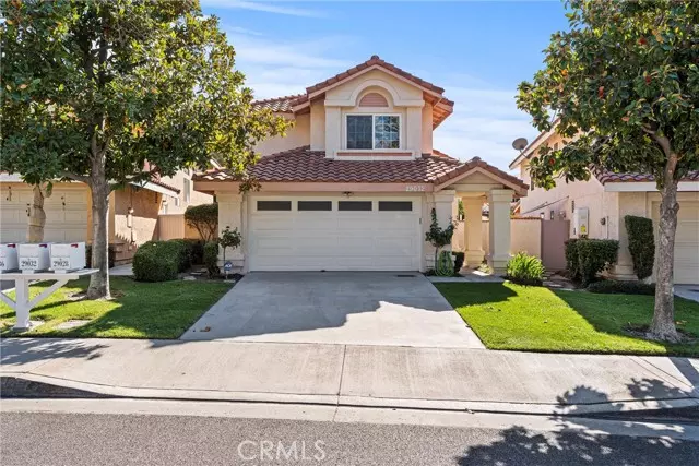 29032 Marilyn Drive, Canyon Country, CA 91387