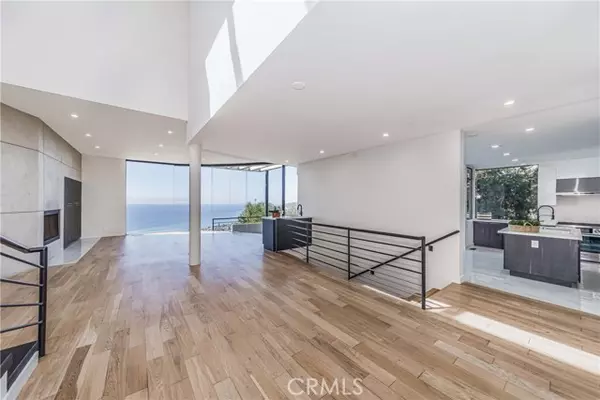 Laguna Beach, CA 92651,1195 La Mirada Street