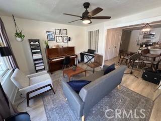 Lomita, CA 90717,2016 248th Street