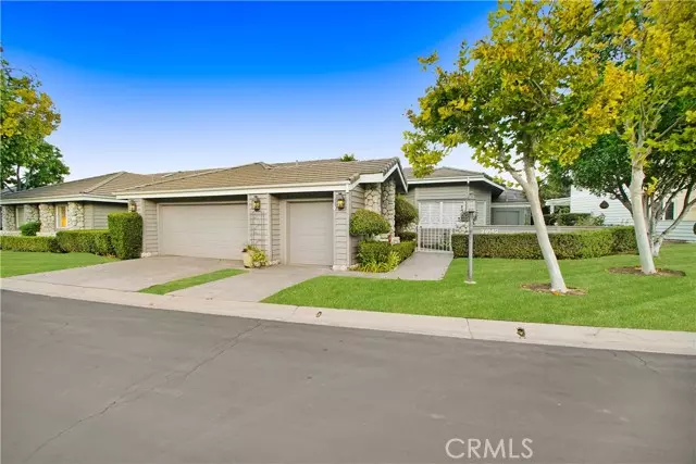 Murrieta, CA 92562,38142 Stone Meadow Drive