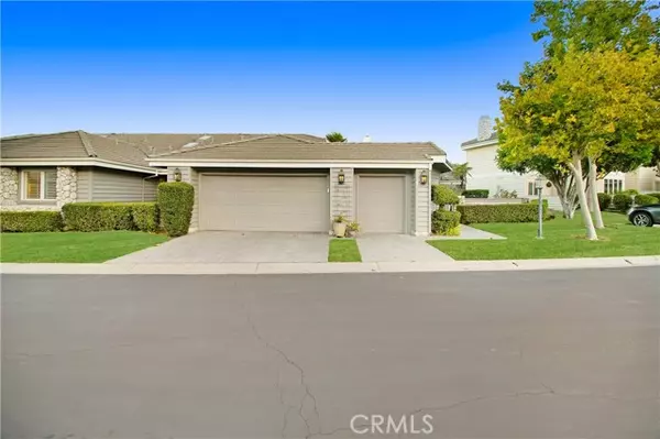 Murrieta, CA 92562,38142 Stone Meadow Drive