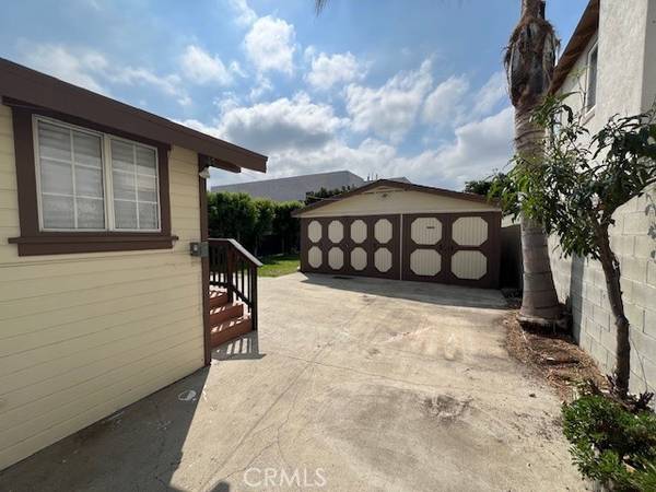 Lomita, CA 90717,1920 257th Street