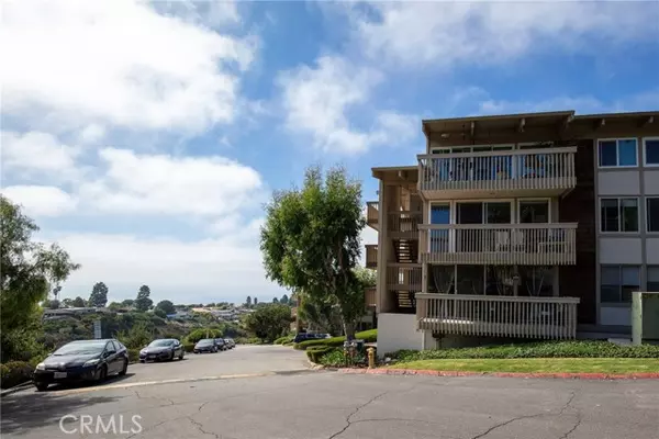 Rancho Palos Verdes, CA 90275,6542 Ocean Crest Drive #B214