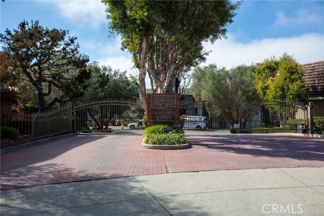 6542 Ocean Crest Drive #B214, Rancho Palos Verdes, CA 90275