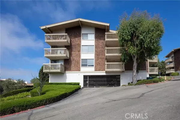 Rancho Palos Verdes, CA 90275,6542 Ocean Crest Drive #B214