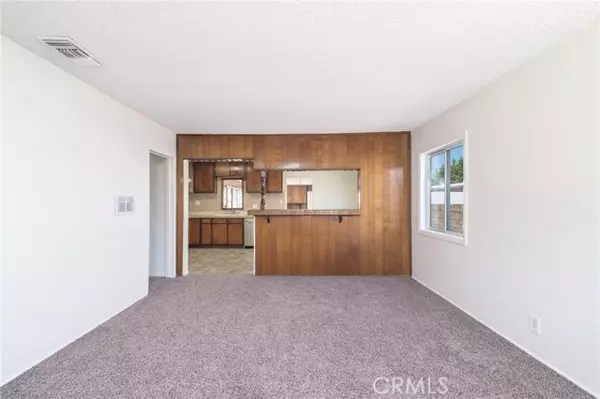 Carson, CA 90745,125 W 224th Place