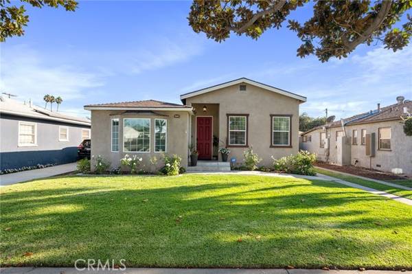 Long Beach, CA 90806,734 W 28th Street