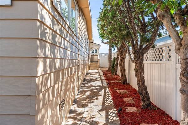 2275 W 25th #31, San Pedro, CA 90732