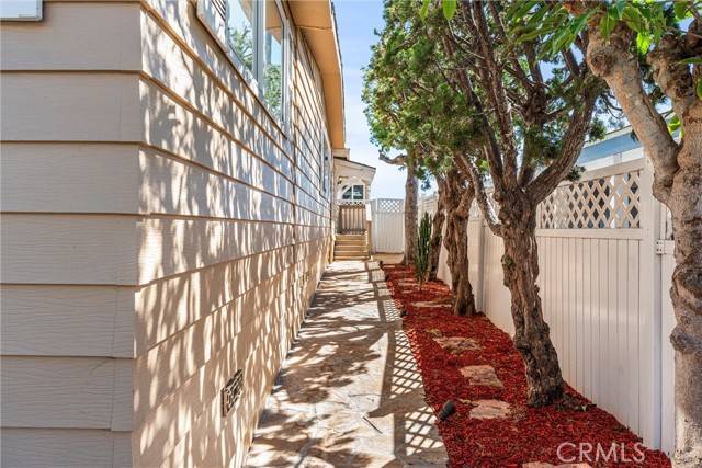 2275 W 25th #31, San Pedro, CA 90732