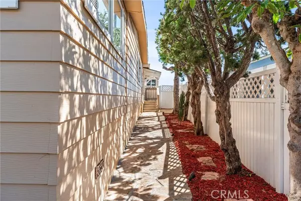 2275 W 25th #31, San Pedro, CA 90732